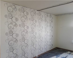 Ремонт квартиры под ключ