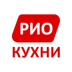 Фото компании  РИО Кухни 1
