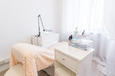 Фото компании  Имамура 9