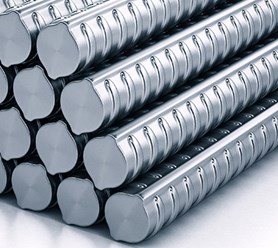 Фото компании ООО Центр Стали 16