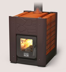 Фото компании ООО Теплодар:Ростов 3