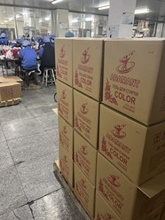 Фото компании ООО Интернет-магазин Сантарин 4