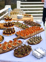 Фото компании ООО Еда большого города 1