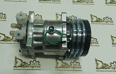 Фото компании ООО Гертэк 16