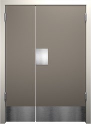 Фото компании ООО Проектные двери 2