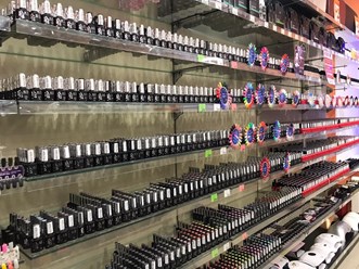 Фото компании  Irisk Professional 11