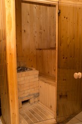 Фото компании  Авантаж, гостинично-банный комплекс 30