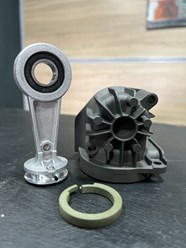 Фото компании ООО Пневмодеталь 2