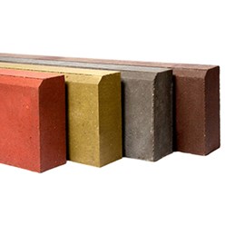 Фото компании  Зеленая лужайка 38