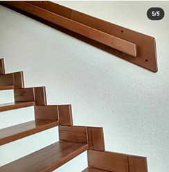 Фото компании ООО Wood-spectro 4