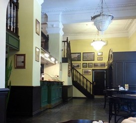 Фото компании  Штолле 37