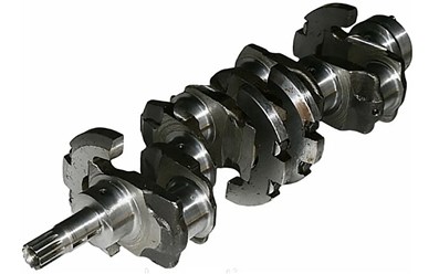 Фото компании ООО Запчасть 5