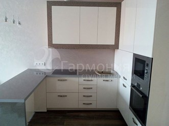 Фото компании  Гармония 10