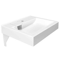 Фото компании ООО Amore di Mare 23