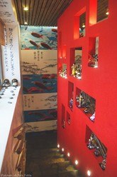 Фото компании  Тануки, японский ресторан 8