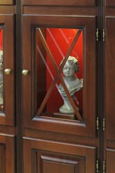 Фото компании  Пале Рояль, ресторан 20