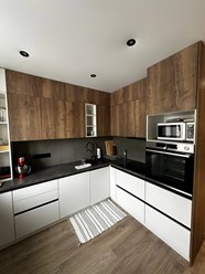 Фото компании  Уютные потолки 2