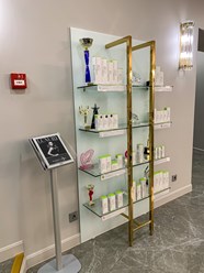 Фото компании ООО Морозов 14