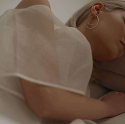 Фото компании ООО LEGRI RUSSIA 29