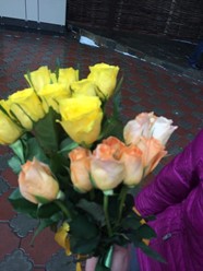 Фото компании  Суфра, ресторан азербайджанской кухни 13