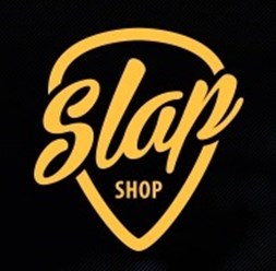 Фото компании Магазин SlapShop - музыкальные инструменты 1