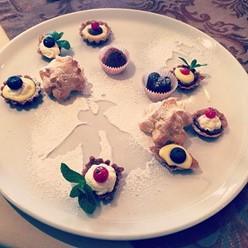 Фото компании  Сулико 2