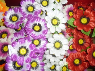 Фото компании  55опторг 27