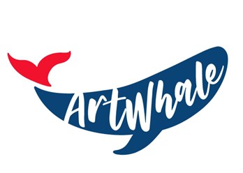 Фото компании ИП ArtWhale 11
