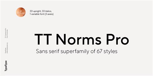 Фото компании ООО ТАЙПТАЙП 20