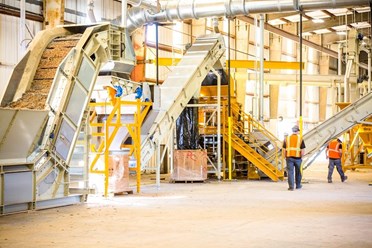 Фото компании ООО Вторкабель 11