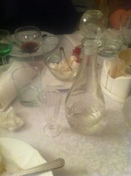 Фото компании  Sunny Georgia, кафе 7