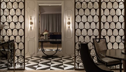 Фото компании ООО Сретенка 28