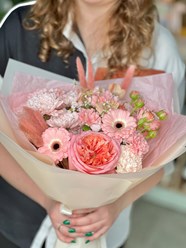 Фото компании  Profi Art 3