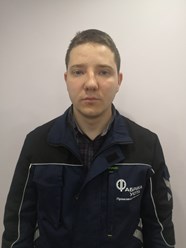 Фото компании ООО ФАБРИКА УЮТА 7