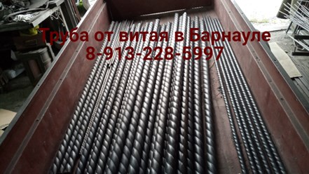 Фото компании ИП Ударцева.О.Г. Художественная ковка и сварные металлоизделия по индивидуальным заказам 9