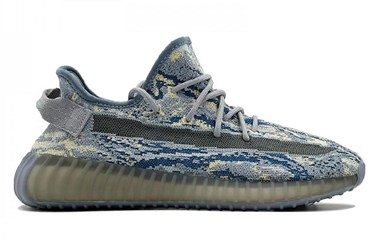 Фото компании ООО Yeezy-Boost.Moscow 13