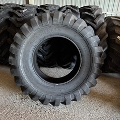 Фото компании  ЮникТек 2