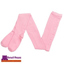 Фото компании  Милый Мишка 24