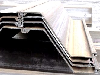 Фото компании ООО Комфорт 8