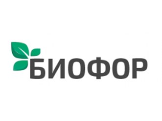 Фото компании  БиофорПласт 1