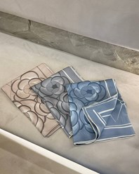 Фото компании  Platki. Sumki 73