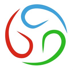 Фото компании  Консалтинговая группа компаний «Баланс» в Крыму 1