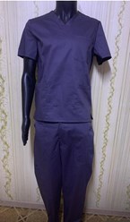 Фото компании ООО ТСфера 4