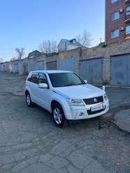 Фото компании  Бородатый перекуп 4