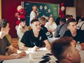 Фото компании АНО ПОО "Академия TOP" 4