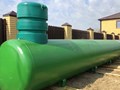 Фото компании  Газгольдер Эксперт 3