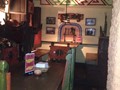 Фото компании  Салун Санчес, ресторан 2