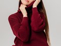 Фото компании  "Льняной уют" 3
