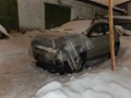 Фото компании ООО AvtoCar159 1