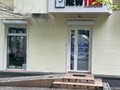 Новое Время / NEW TIME , ул. Красная 165/3, отдельно стоящий магазин часов , 100 метров от универмага  Краснодар